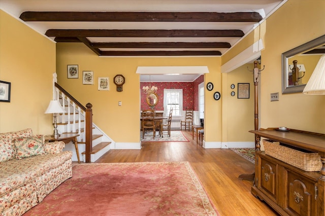 32 Marshall Ave, Floral Park, NY 11001 - photo 5