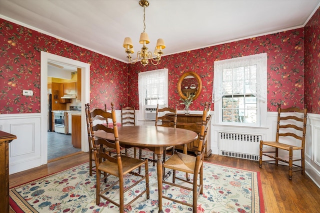 32 Marshall Ave, Floral Park, NY 11001 - photo 6