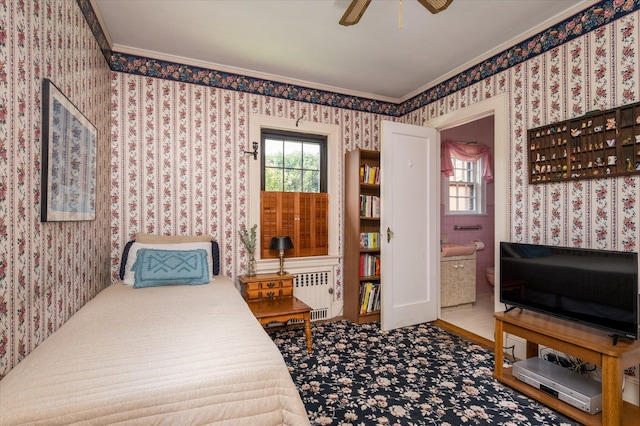 32 Marshall Ave, Floral Park, NY 11001 - photo 7