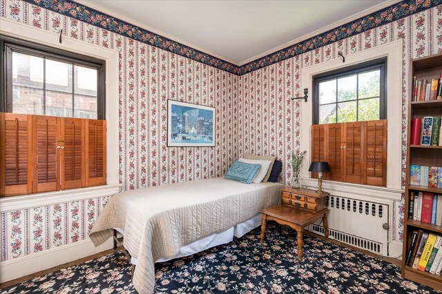 32 Marshall Ave, Floral Park, NY 11001 - photo 8