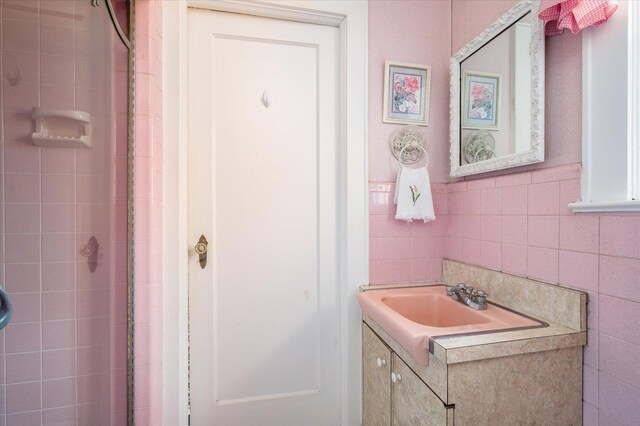 32 Marshall Ave, Floral Park, NY 11001 - photo 9