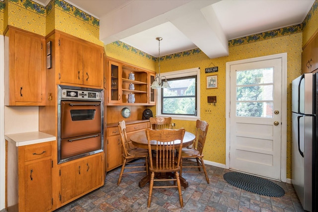 32 Marshall Ave, Floral Park, NY 11001 - photo 10