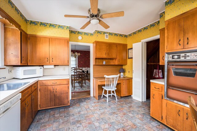32 Marshall Ave, Floral Park, NY 11001 - photo 11