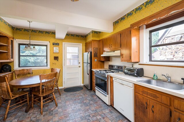 32 Marshall Ave, Floral Park, NY 11001 - photo 12