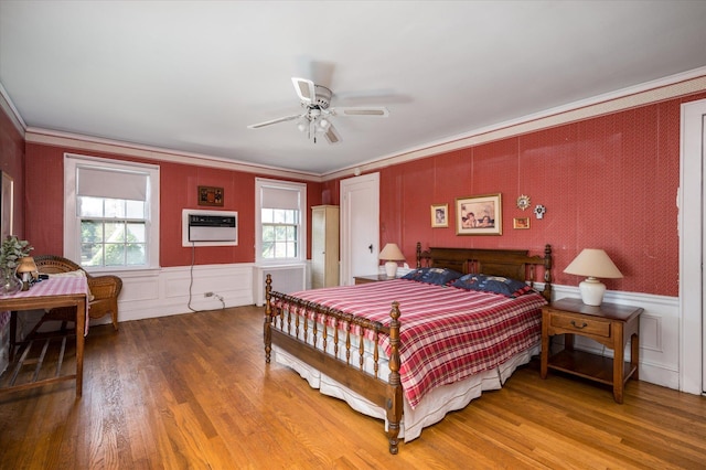 32 Marshall Ave, Floral Park, NY 11001 - photo 13