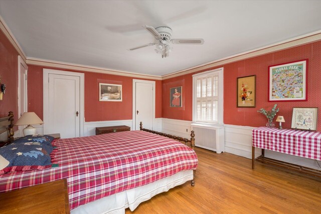 32 Marshall Ave, Floral Park, NY 11001 - photo 14