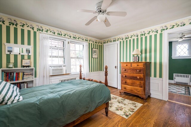 32 Marshall Ave, Floral Park, NY 11001 - photo 15