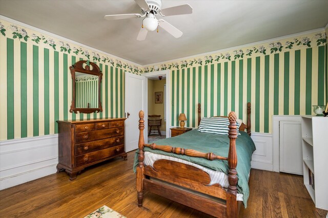 32 Marshall Ave, Floral Park, NY 11001 - photo 16