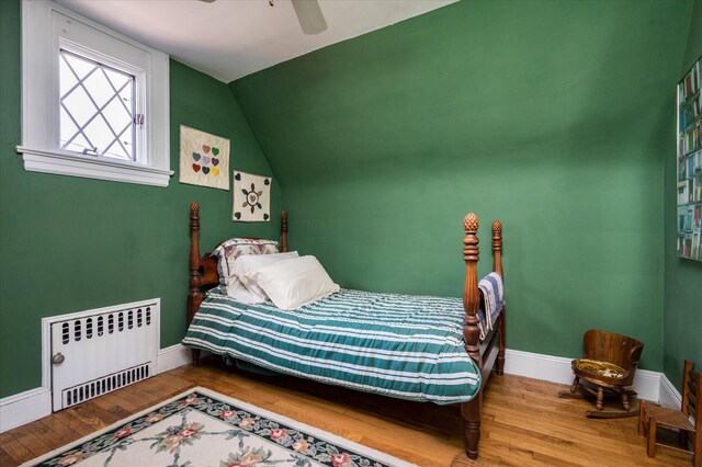 32 Marshall Ave, Floral Park, NY 11001 - photo 17
