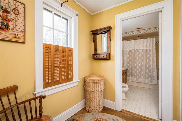32 Marshall Ave, Floral Park, NY 11001 - photo 18