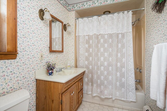 32 Marshall Ave, Floral Park, NY 11001 - photo 19