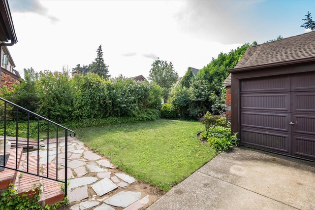 32 Marshall Ave, Floral Park, NY 11001 - photo 20