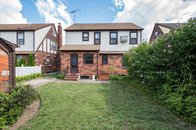 32 Marshall Ave, Floral Park, NY 11001 - photo 21