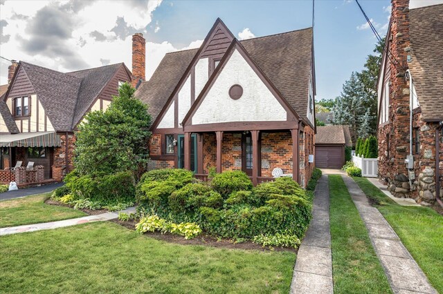 32 Marshall Ave, Floral Park, NY 11001 - photo 22