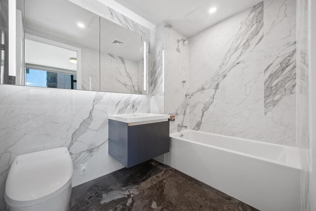 38-20 Parsons Blvd Unit 322, Flushing, NY 11354