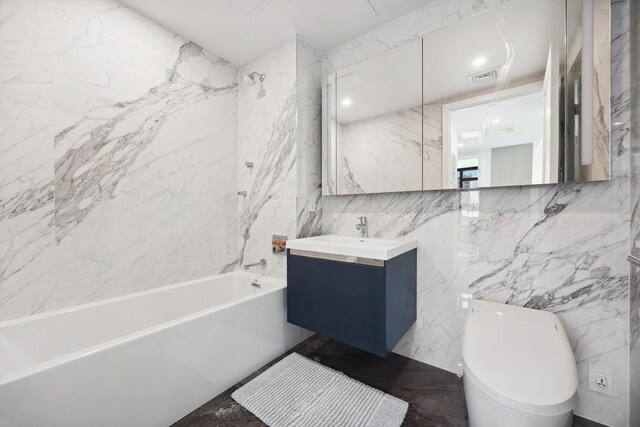 38-20 Parsons Blvd Unit 322, Flushing, NY 11354