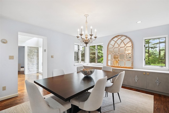 85 High Point Rd, Scarsdale, NY 10583 - photo 11