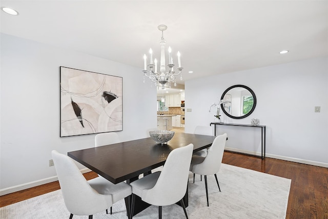 85 High Point Rd, Scarsdale, NY 10583 - photo 12