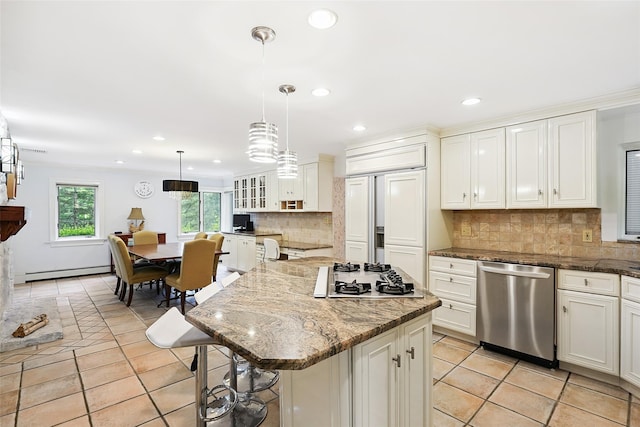 85 High Point Rd, Scarsdale, NY 10583 - photo 13