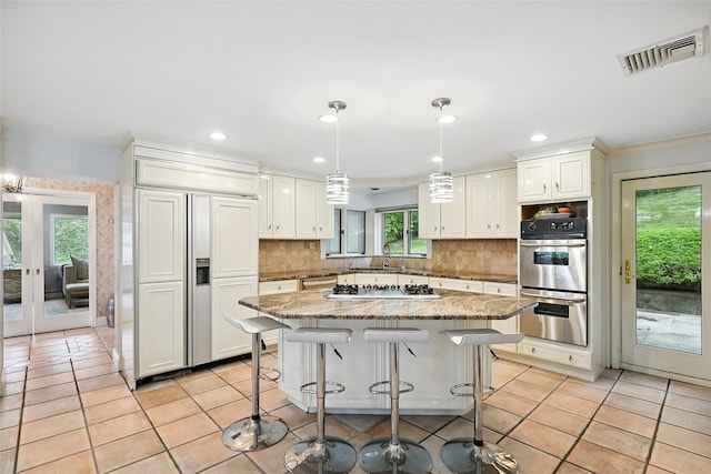 85 High Point Rd, Scarsdale, NY 10583 - photo 14