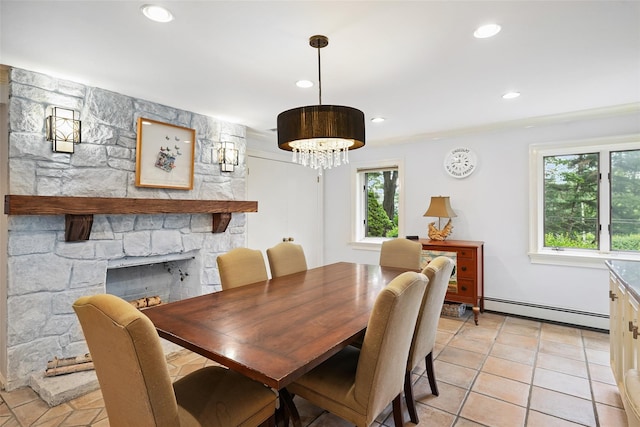 85 High Point Rd, Scarsdale, NY 10583 - photo 15