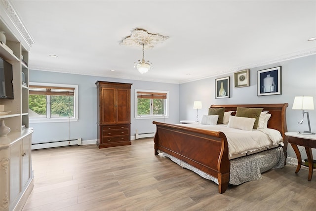 85 High Point Rd, Scarsdale, NY 10583 - photo 19
