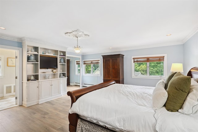 85 High Point Rd, Scarsdale, NY 10583 - photo 20