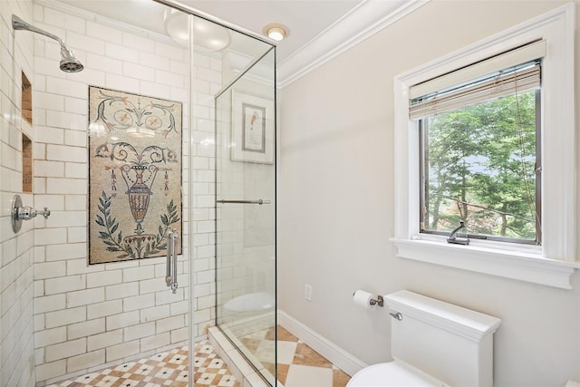 85 High Point Rd, Scarsdale, NY 10583 - photo 22