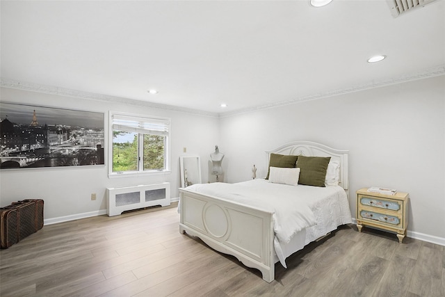 85 High Point Rd, Scarsdale, NY 10583 - photo 23