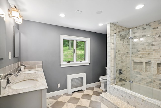 85 High Point Rd, Scarsdale, NY 10583 - photo 24