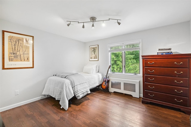 85 High Point Rd, Scarsdale, NY 10583 - photo 25