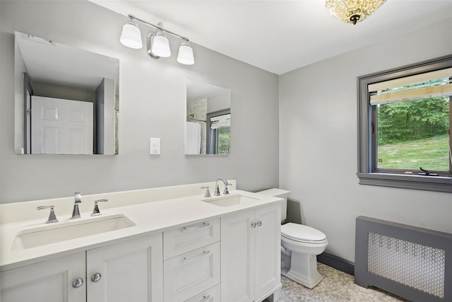 85 High Point Rd, Scarsdale, NY 10583 - photo 27