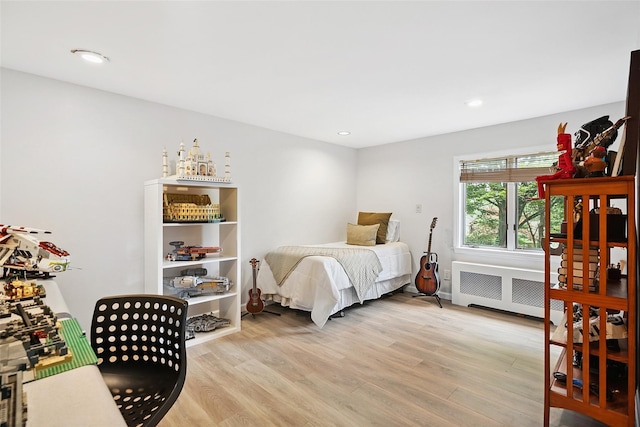 85 High Point Rd, Scarsdale, NY 10583 - photo 26