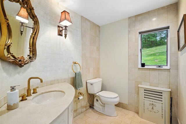 85 High Point Rd, Scarsdale, NY 10583 - photo 9