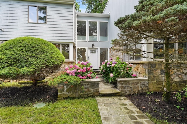 85 High Point Rd, Scarsdale, NY 10583 - photo 28