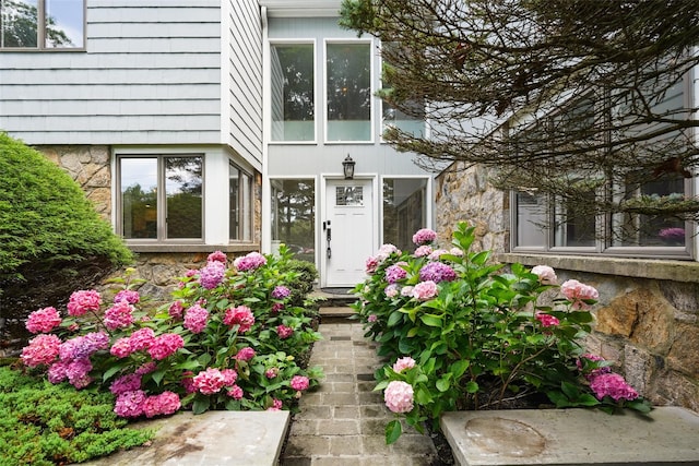 85 High Point Rd, Scarsdale, NY 10583 - photo 29