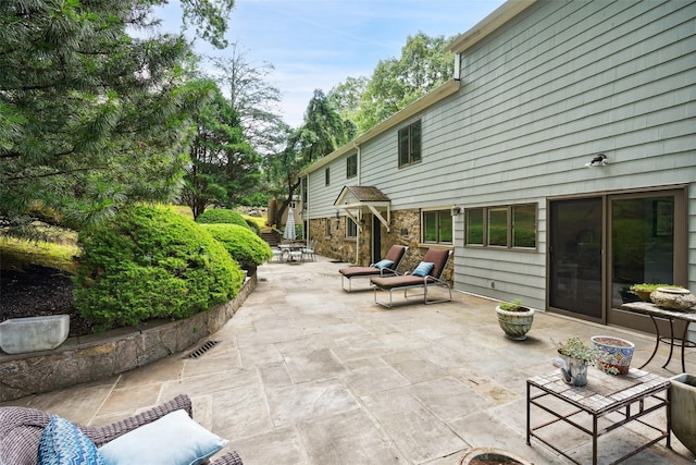 85 High Point Rd, Scarsdale, NY 10583 - photo 30