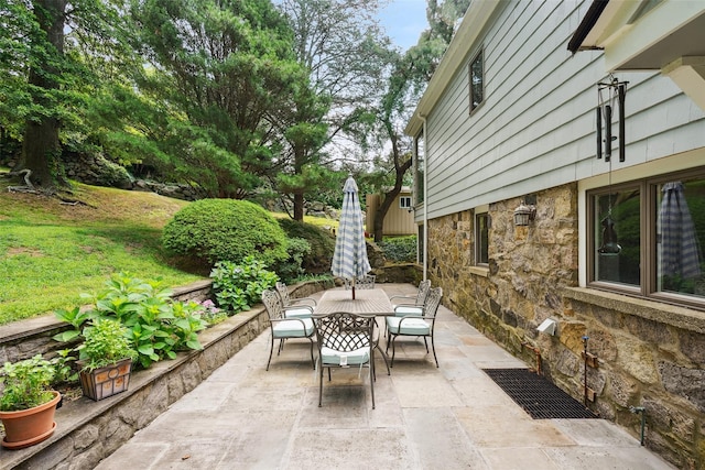 85 High Point Rd, Scarsdale, NY 10583 - photo 31
