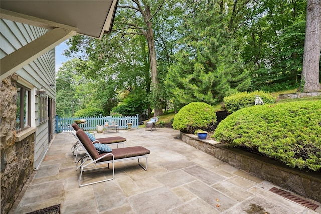 85 High Point Rd, Scarsdale, NY 10583 - photo 32