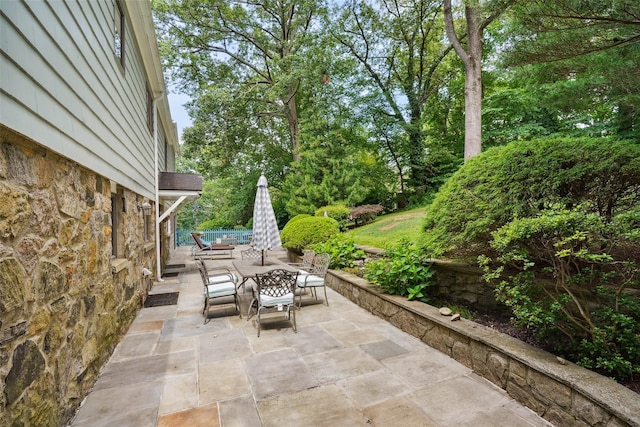85 High Point Rd, Scarsdale, NY 10583 - photo 33