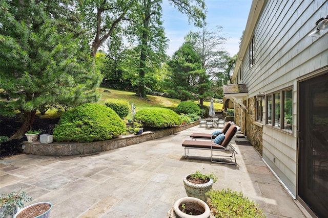 85 High Point Rd, Scarsdale, NY 10583 - photo 34