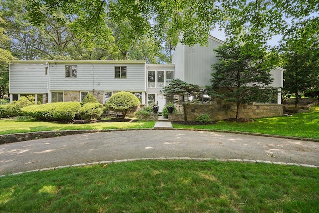 85 High Point Rd, Scarsdale, NY 10583 - photo 35