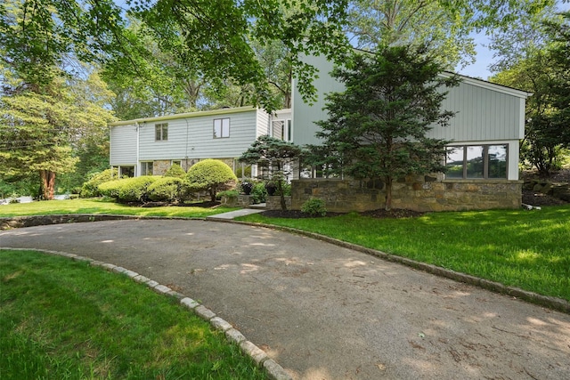 85 High Point Rd, Scarsdale, NY 10583 - photo 36