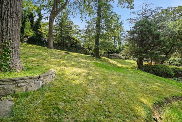 85 High Point Rd, Scarsdale, NY 10583 - photo 37
