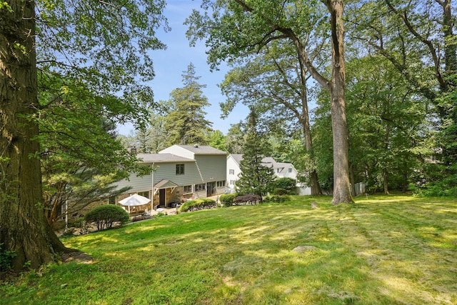 85 High Point Rd, Scarsdale, NY 10583 - photo 38