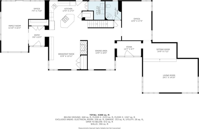 85 High Point Rd, Scarsdale, NY 10583 - photo 40
