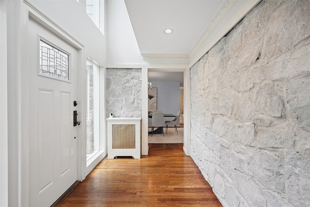 85 High Point Rd, Scarsdale, NY 10583 - photo 5