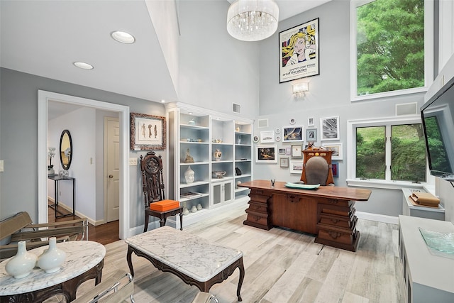 85 High Point Rd, Scarsdale, NY 10583 - photo 6