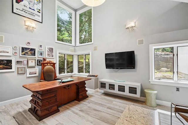 85 High Point Rd, Scarsdale, NY 10583 - photo 8