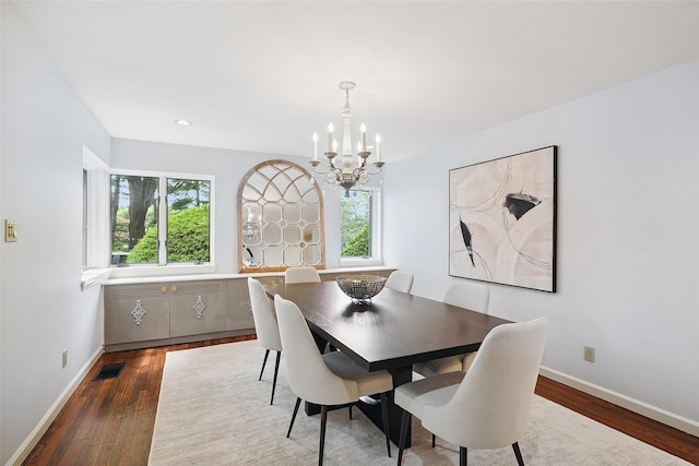 85 High Point Rd, Scarsdale, NY 10583 - photo 10